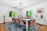 38 Fenimore Drive - Photo 15