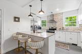 38 Fenimore Drive - Photo 16