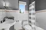 38 Fenimore Drive - Photo 17