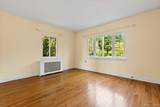 38 Fenimore Drive - Photo 18