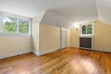 38 Fenimore Drive - Photo 19