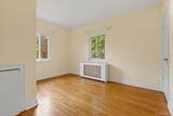 38 Fenimore Drive - Photo 20