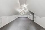 38 Fenimore Drive - Photo 22