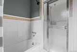 38 Fenimore Drive - Photo 23