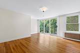 38 Fenimore Drive - Photo 24