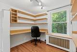 38 Fenimore Drive - Photo 25