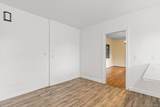 38 Fenimore Drive - Photo 26