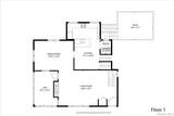 38 Fenimore Drive - Photo 27