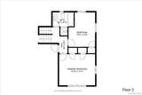 38 Fenimore Drive - Photo 28