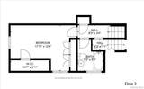 38 Fenimore Drive - Photo 29