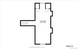 38 Fenimore Drive - Photo 30