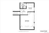 38 Fenimore Drive - Photo 31