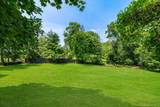 38 Fenimore Drive - Photo 5