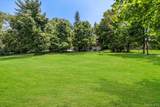 38 Fenimore Drive - Photo 6