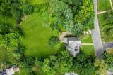 38 Fenimore Drive - Photo 7