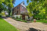 38 Fenimore Drive - Photo 8