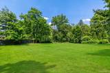 38 Fenimore Drive - Photo 9