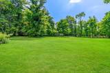 38 Fenimore Drive - Photo 10