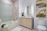 333 Warner Avenue - Photo 13