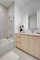 333 Warner Avenue - Photo 14