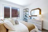 333 Warner Avenue - Photo 15