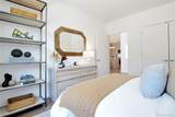 333 Warner Avenue - Photo 16