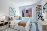 333 Warner Avenue - Photo 17