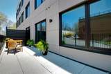 333 Warner Avenue - Photo 18