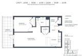 333 Warner Avenue - Photo 19