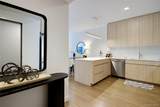 333 Warner Avenue - Photo 5