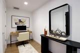 333 Warner Avenue - Photo 6