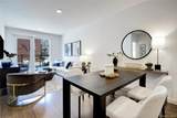 333 Warner Avenue - Photo 8