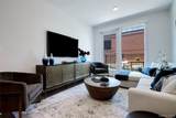 333 Warner Avenue - Photo 10