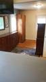 22 Woodycrest Trail - Photo 12
