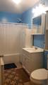 22 Woodycrest Trail - Photo 13