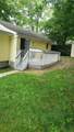 22 Woodycrest Trail - Photo 15