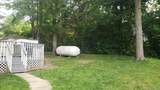22 Woodycrest Trail - Photo 16
