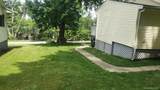 22 Woodycrest Trail - Photo 17