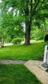 22 Woodycrest Trail - Photo 18