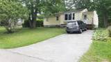 22 Woodycrest Trail - Photo 19
