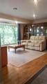 22 Woodycrest Trail - Photo 4