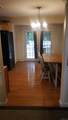 22 Woodycrest Trail - Photo 8