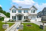 127 Vanderbilt Avenue - Photo 1