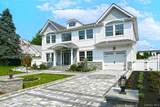 127 Vanderbilt Avenue - Photo 2