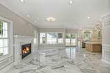127 Vanderbilt Avenue - Photo 11