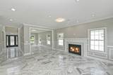 127 Vanderbilt Avenue - Photo 12