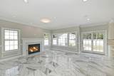 127 Vanderbilt Avenue - Photo 13