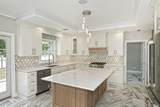 127 Vanderbilt Avenue - Photo 14