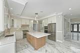 127 Vanderbilt Avenue - Photo 15