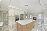 127 Vanderbilt Avenue - Photo 16